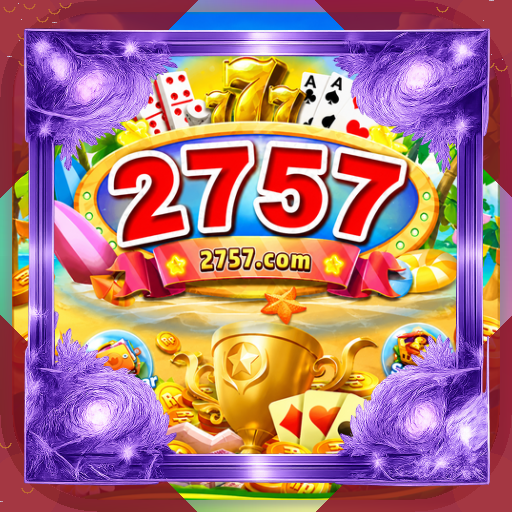 2757 — galeri pratinjau - APK Resmi