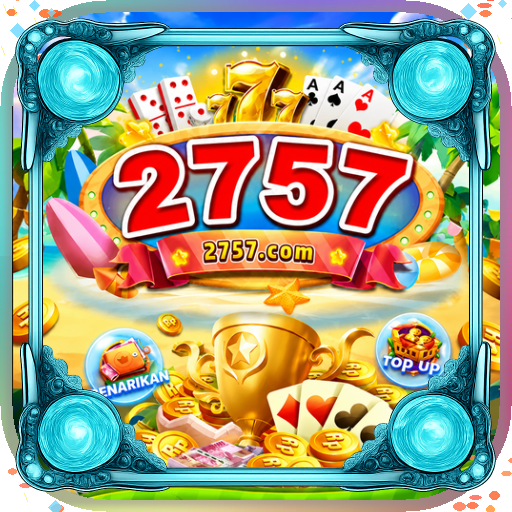 2757 — galeri pratinjau Resmi APK